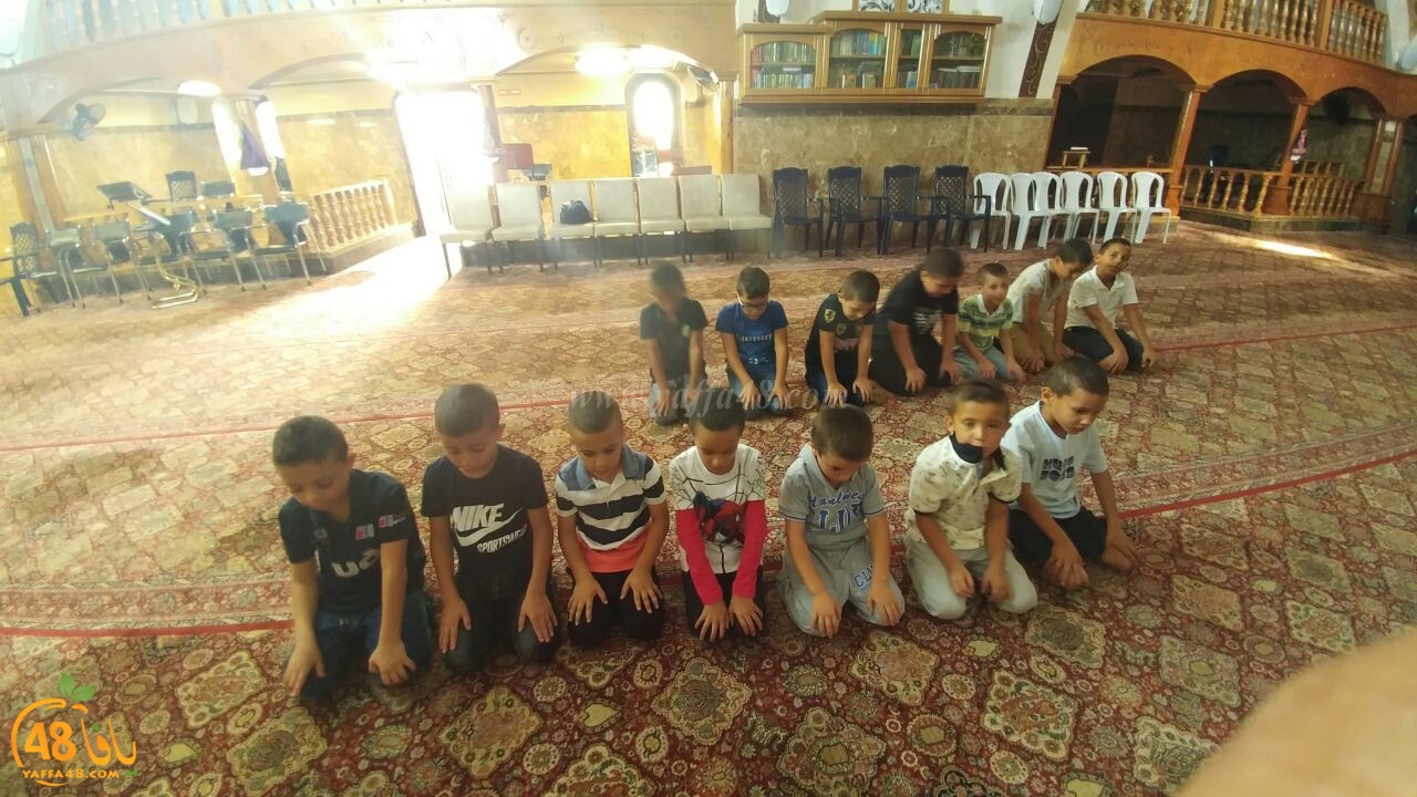 rae7la lud yaffaj3 (25).jpg